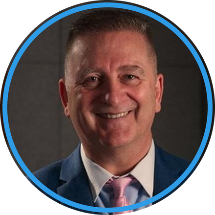Paul Rowden, Founder and Senior Regulatory Partner at Worldwide Device Solutions