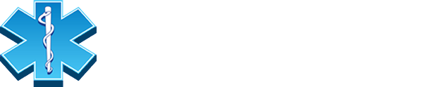Worldwide Device Solutions